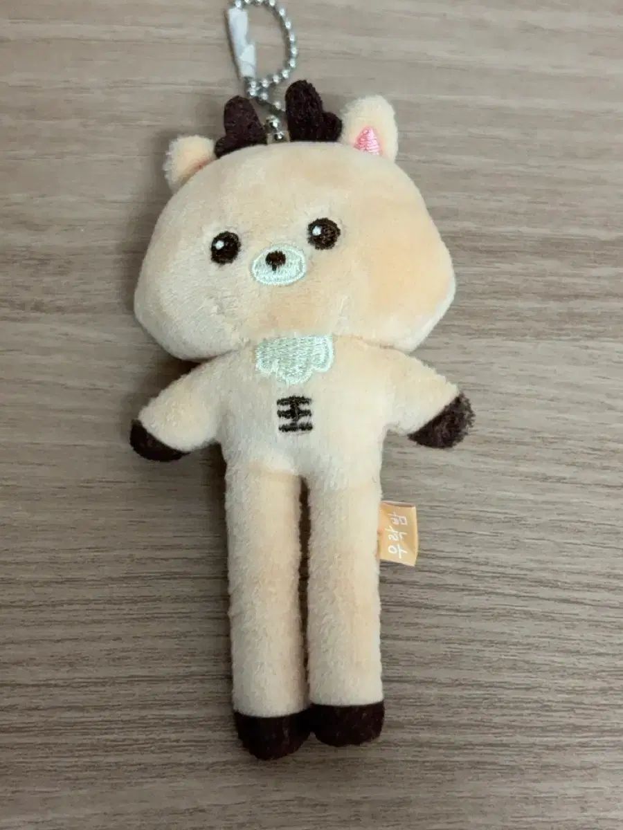 RIIZE（ライズ）ソンチャン(SUNGCHAN) ロング 足 ウラクバム