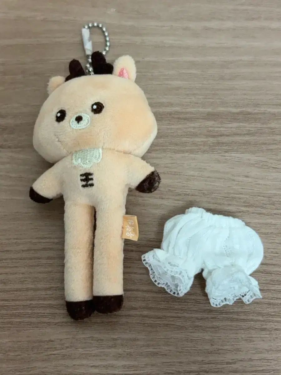 RIIZE（ライズ）ソンチャン(SUNGCHAN) ロング 足 ウラクバム