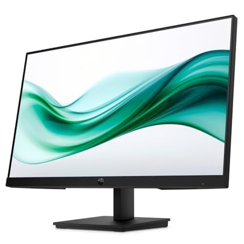 HP Series 3 Pro 322pf モニターt 112baae1