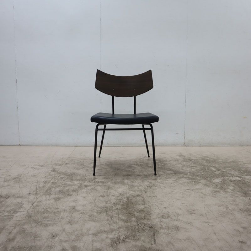 ASPLUND/スクエアルーツ ソリ ラウンジチェア 展示品 ASPLUND アスプルンド スクエアルーツ SOLI CHAIR ソリチェア