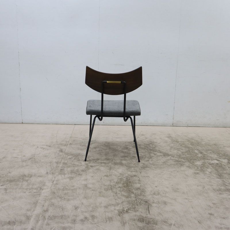 展示美品 ASPLUND アスプルンド SQUARE ROOTS スクエアルーツ SOLI