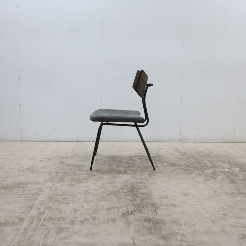 展示美品 ASPLUND アスプルンド SQUARE ROOTS スクエアルーツ SOLI