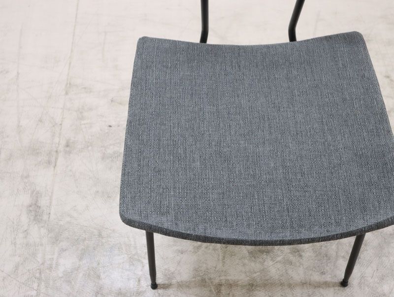 展示美品 ASPLUND アスプルンド SQUARE ROOTS スクエアルーツ SOLI