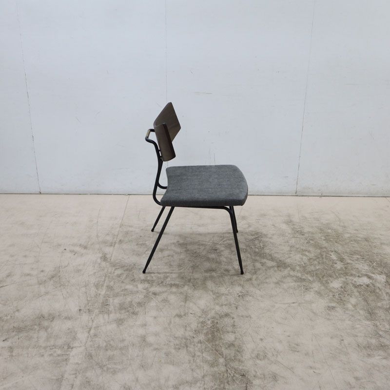 展示美品 ASPLUND アスプルンド SQUARE ROOTS スクエアルーツ SOLI