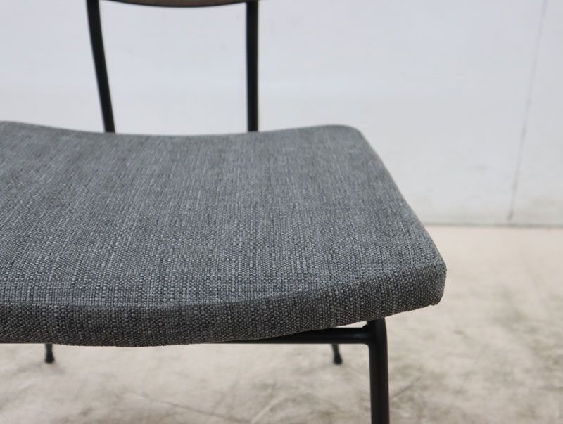 展示美品 ASPLUND アスプルンド SQUARE ROOTS スクエアルーツ SOLI