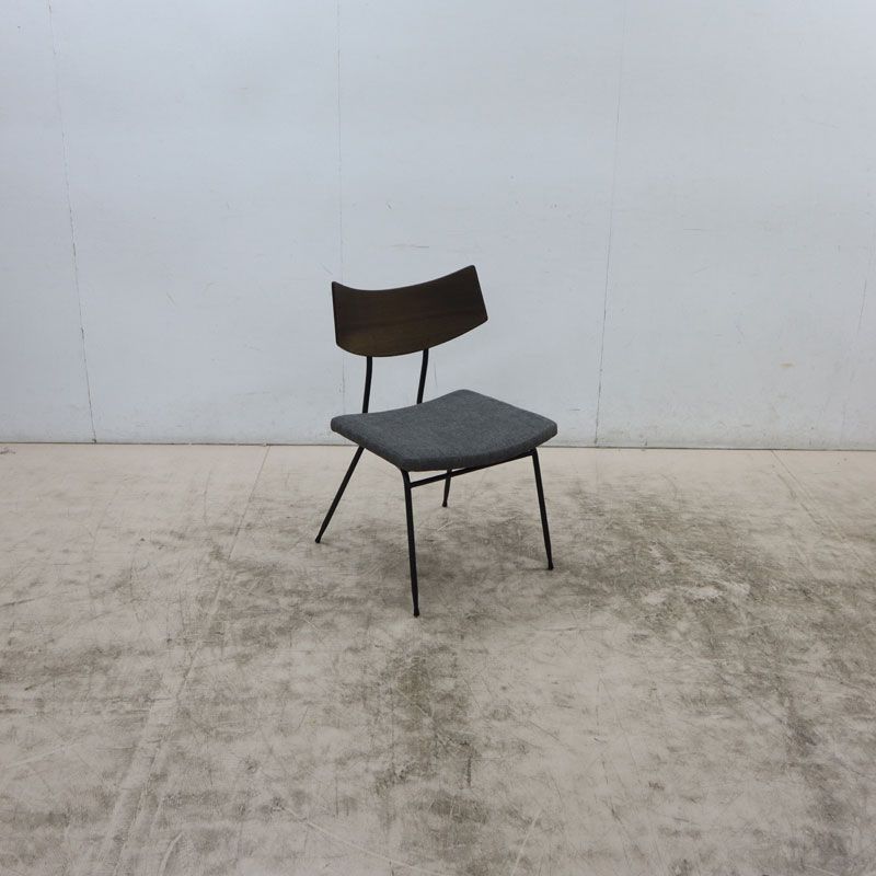 展示美品 ASPLUND アスプルンド SQUARE ROOTS スクエアルーツ SOLI