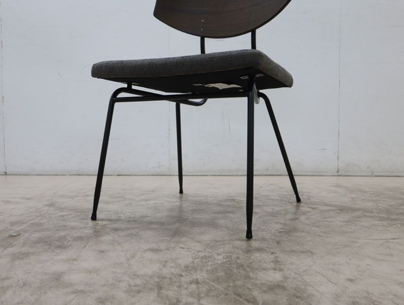 展示美品 ASPLUND アスプルンド SQUARE ROOTS スクエアルーツ SOLI