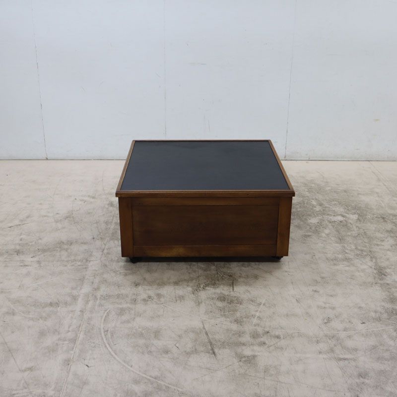 TRUCK FURNITURE トラックファニチャー BEN ベン コーヒーテーブル