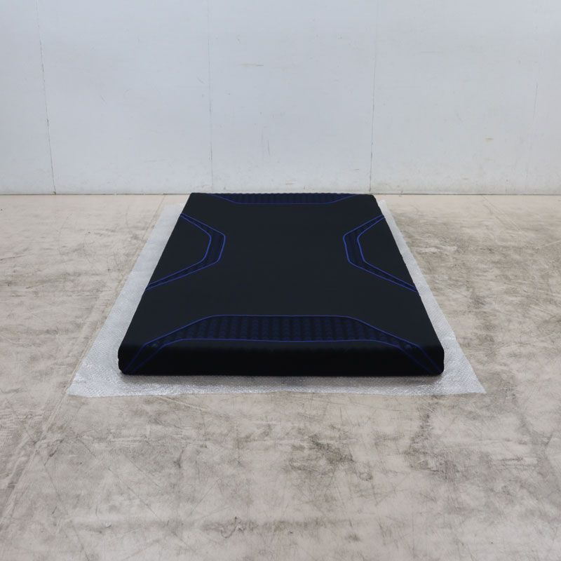 展示品 nishikawa 東京西川 AIR-SI エアーSI HARD ハード HC03121611