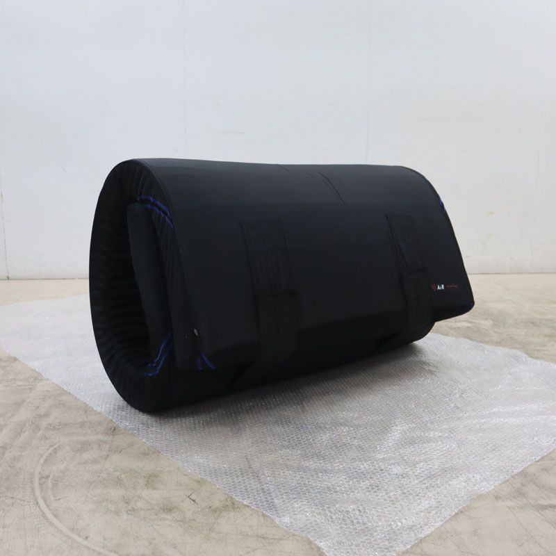 展示品 nishikawa 東京西川 AIR-SI エアーSI HARD ハード HC03121611