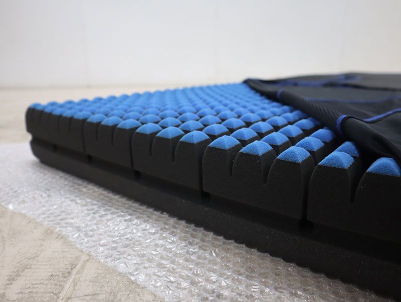 AiR Tokyo シングルエアーマットレス AiR Tokyo シングルエアー