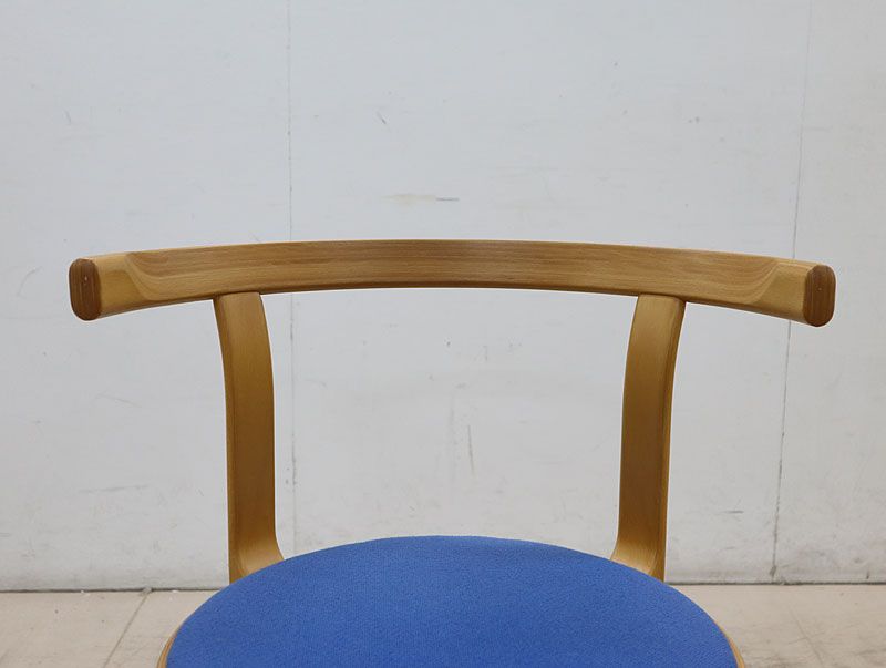 展示品 MAGNUS OLESEN マグナス・オルセン 8000シリーズ MO8002