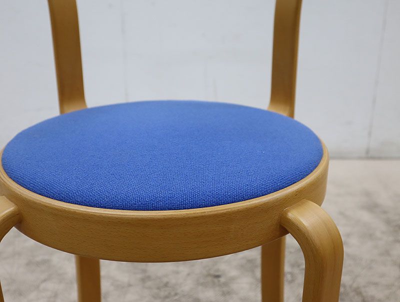 展示品 MAGNUS OLESEN マグナス・オルセン 8000シリーズ MO8002