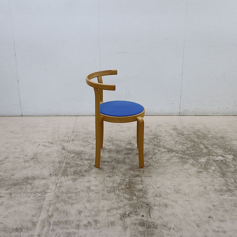 展示品 MAGNUS OLESEN マグナス・オルセン 8000シリーズ MO8002