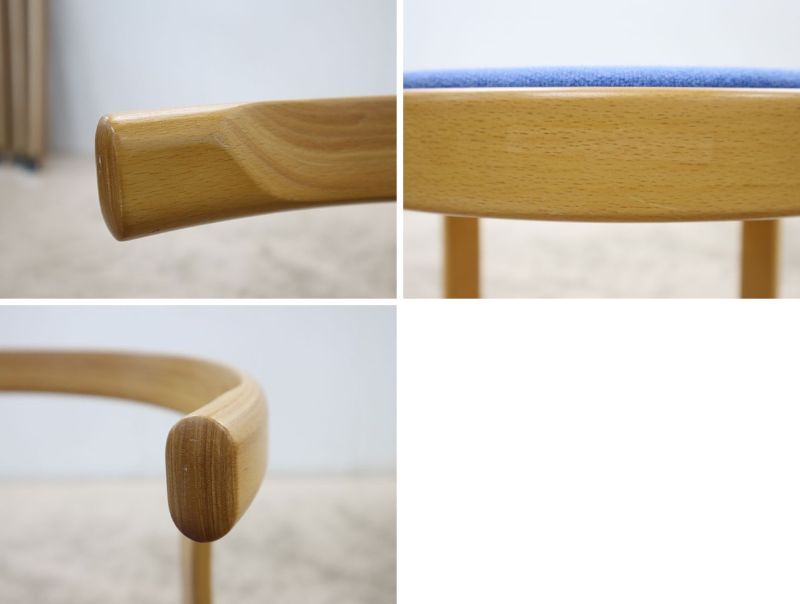 展示品 MAGNUS OLESEN マグナス・オルセン 8000シリーズ MO8002