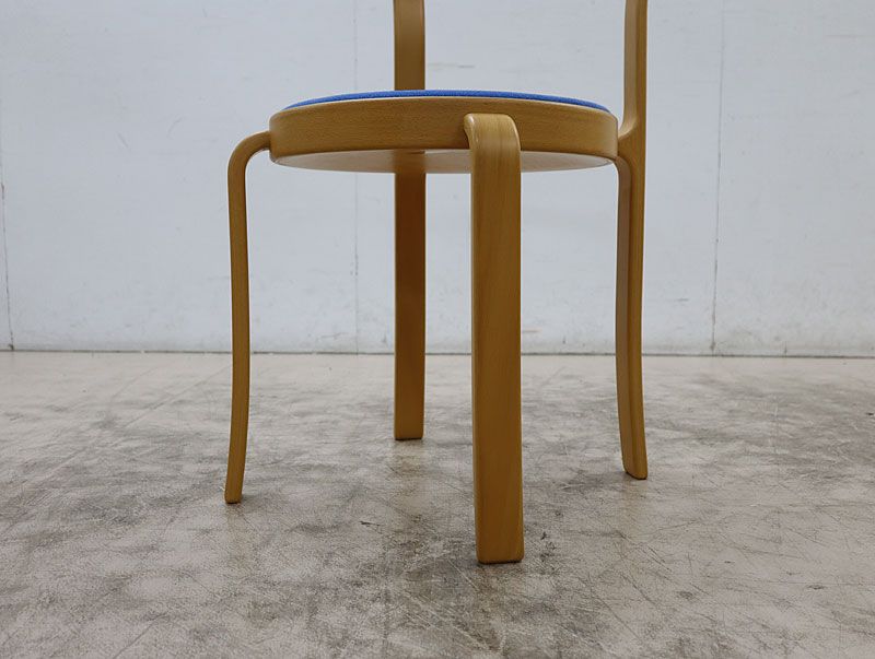 展示品 MAGNUS OLESEN マグナス・オルセン 8000シリーズ MO8002