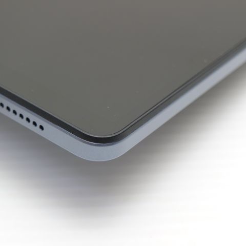 超美品 Redmi Pad SE 8.7 Wi-Fiモデル グラファイトグレー タブレット
