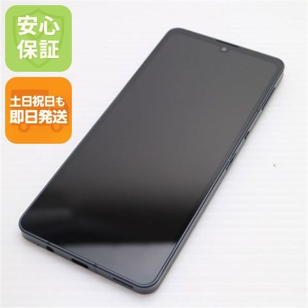 超美品 AQUOS sense6s SHG07 ブラック スマホ 白ロム 土日祝発送OK