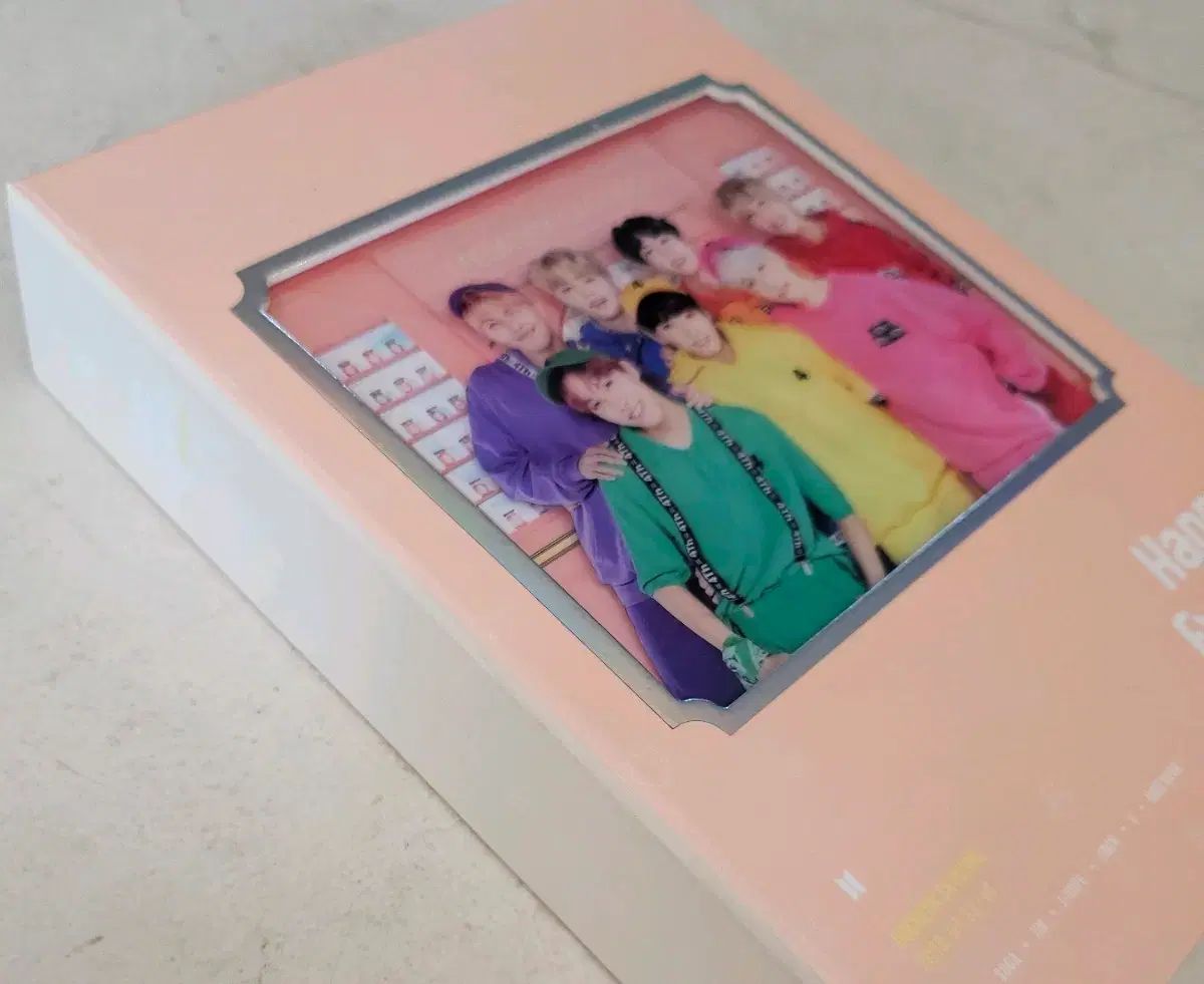 BTS DVD まとめ - メルカリ