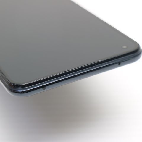 超美品 SIMフリー Mi 11 Lite 5G トリュフブラック 本体 即日発送 土日