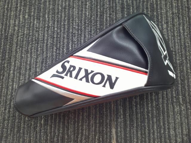 中古 ドライバー ダンロップ スリクソンZXi LS/VENTUS ZXi5/S/10.5
