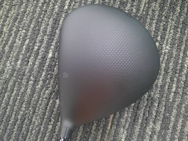 中古 ドライバー ダンロップ スリクソンZXi LS/VENTUS ZXi5/S/10.5