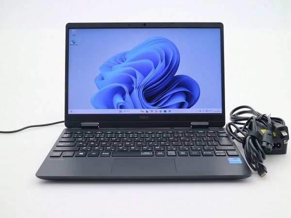 リミテッドパック01 ウルティメイトゼロ SP LTP01-004-アウトレット