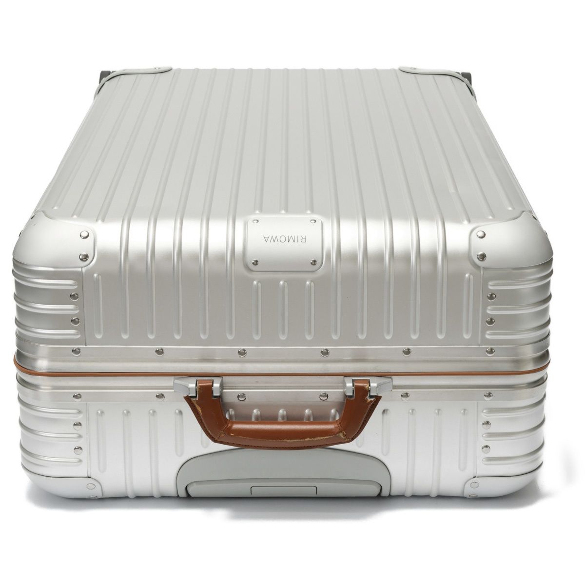リモワ / RIMOWA オリジナル チェックイン L ツイスト / スーツケース