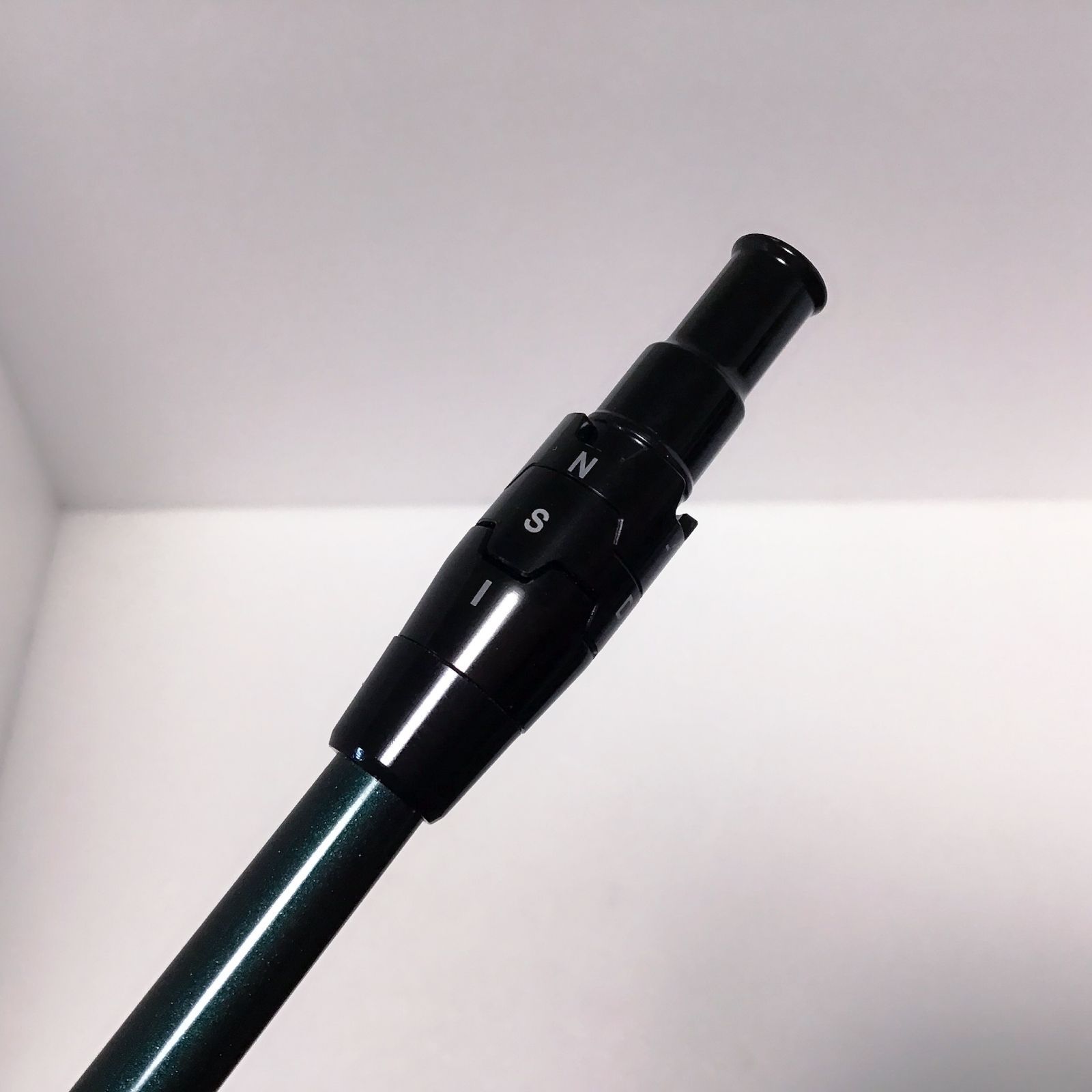 エリート純正 リンク LINQ 40-SR キャロウェイ ドライバー用 シャフト