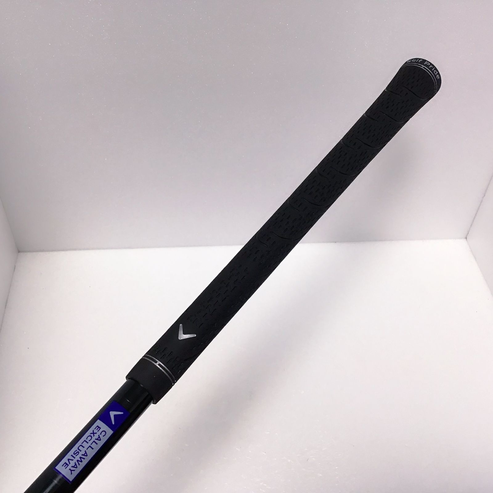 エリート純正 リンク LINQ 40-SR キャロウェイ ドライバー用 シャフト