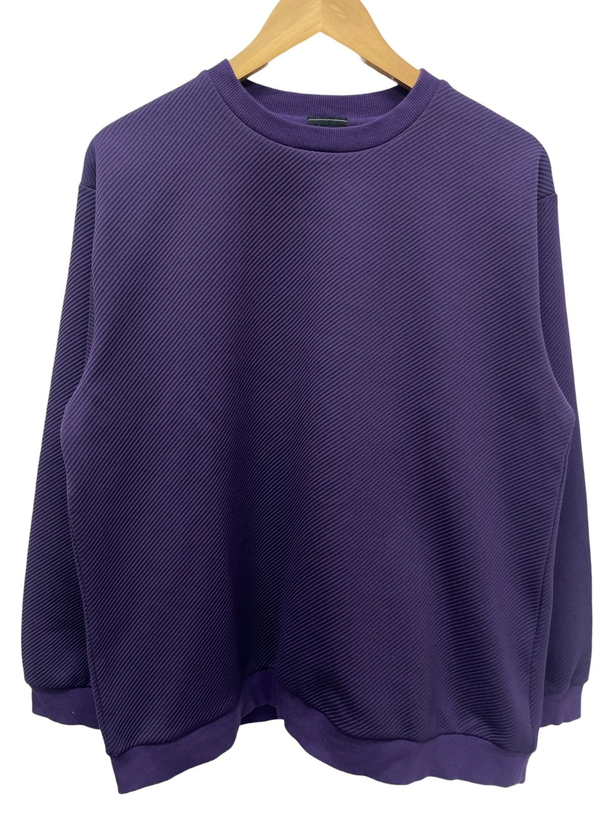 ARROWS UNITED label relaxing green ユナイテッドアローズ 