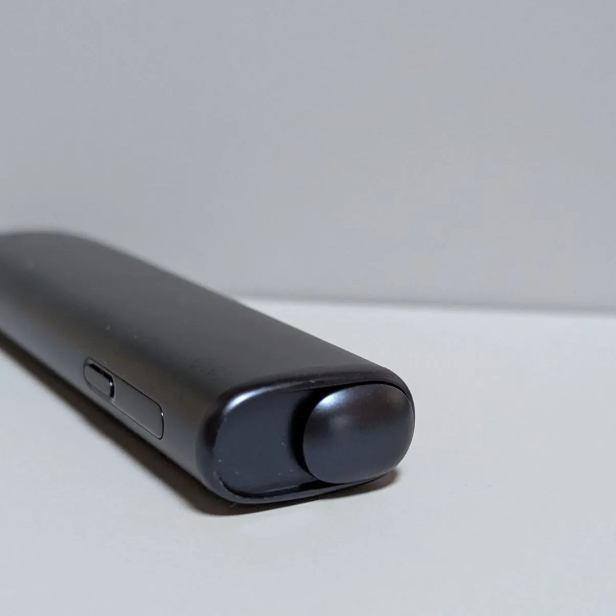 iQOS ILUMA i ONE アイコス イルマ iワン M0033 ミッドナイトブラック 