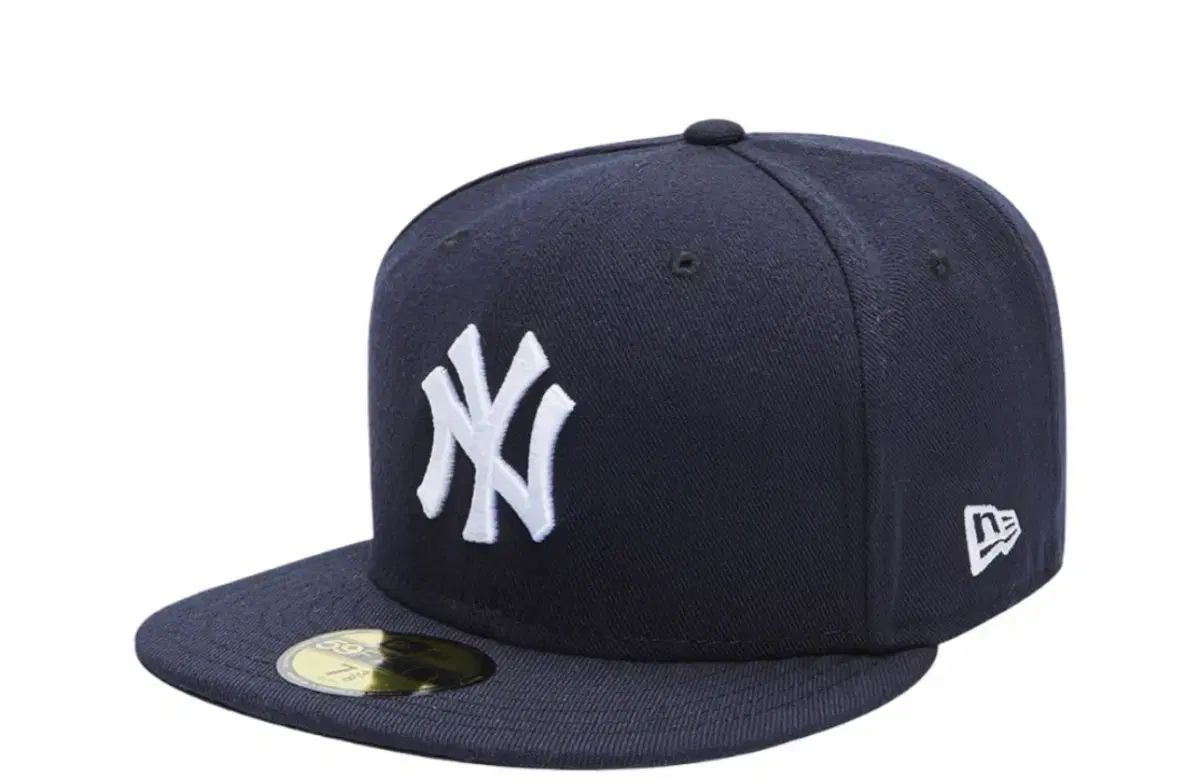 NEW ERA ニューエラ 帽子 8サイズ 出品