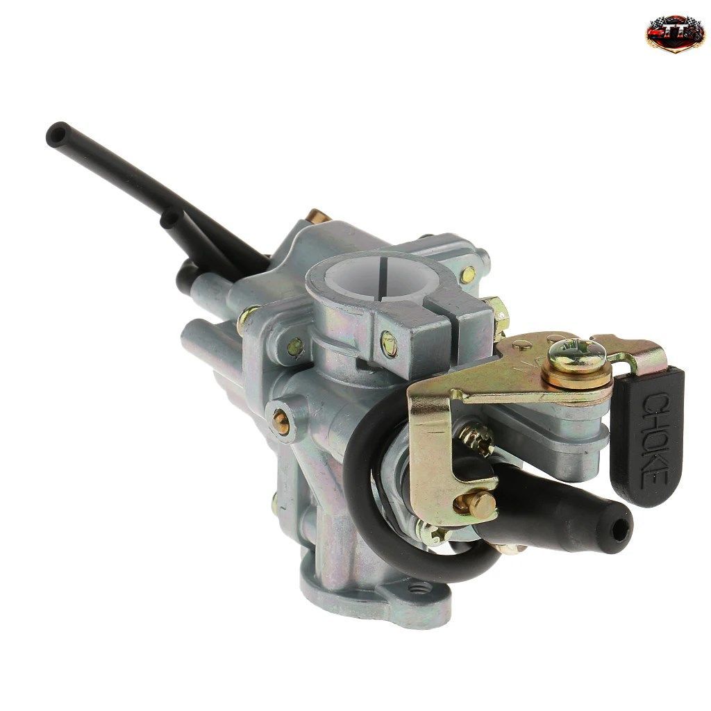 オートバイ用キャブレター CARB 20003 2004 2005 LT 50 TL50 LT-A50 ATV