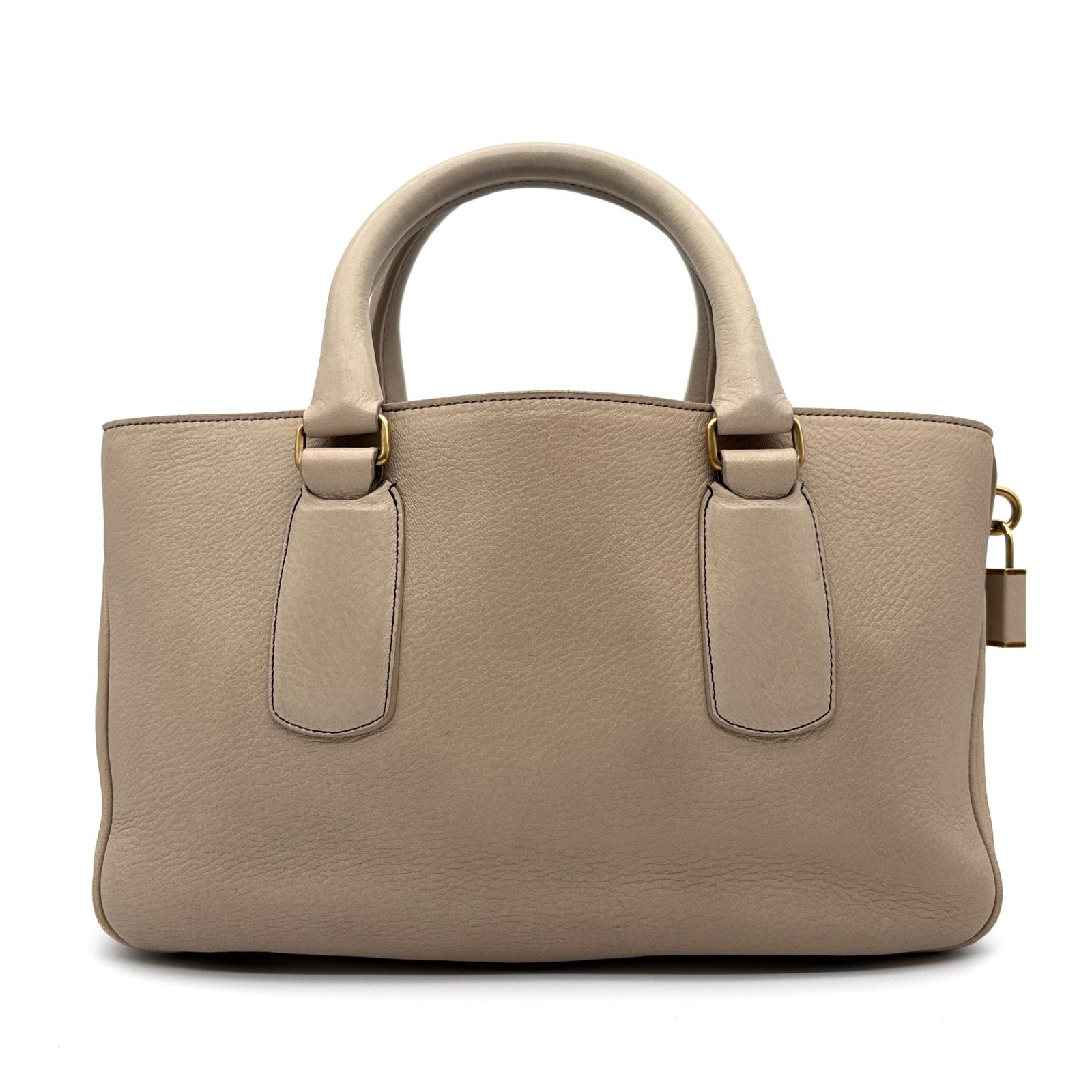 人気デザイン CELINE セリーヌ ハンドバッグ ブギーバッグ ベージュ 