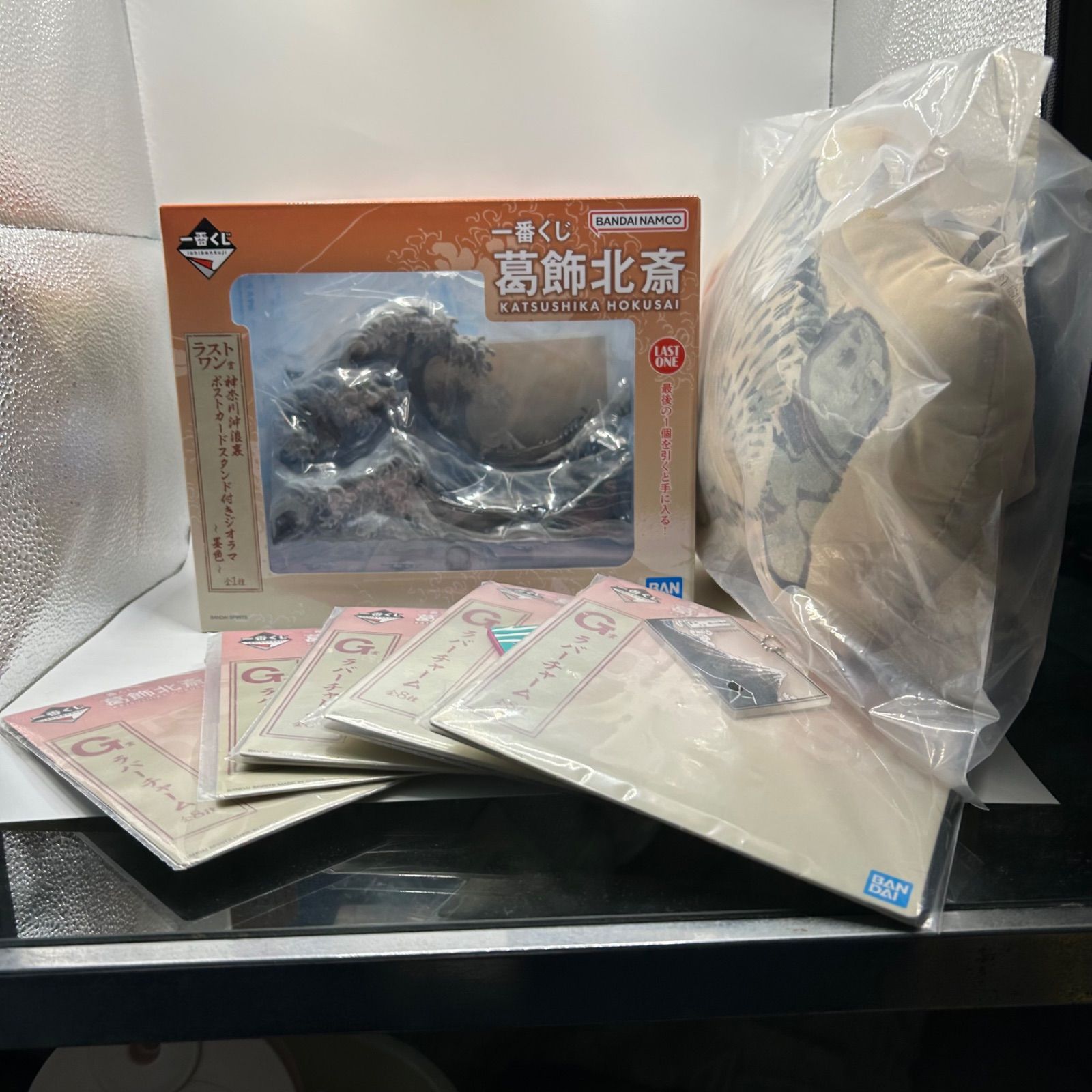 HEROINES ポイントカード 50pt推しメン名前未記入-販促激安