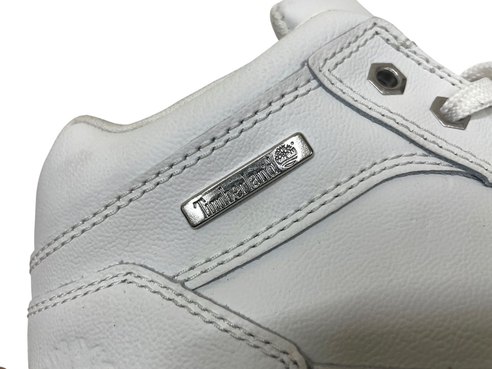 Timberland (ティンバーランド) ブリッジトン レザー チャッカ 