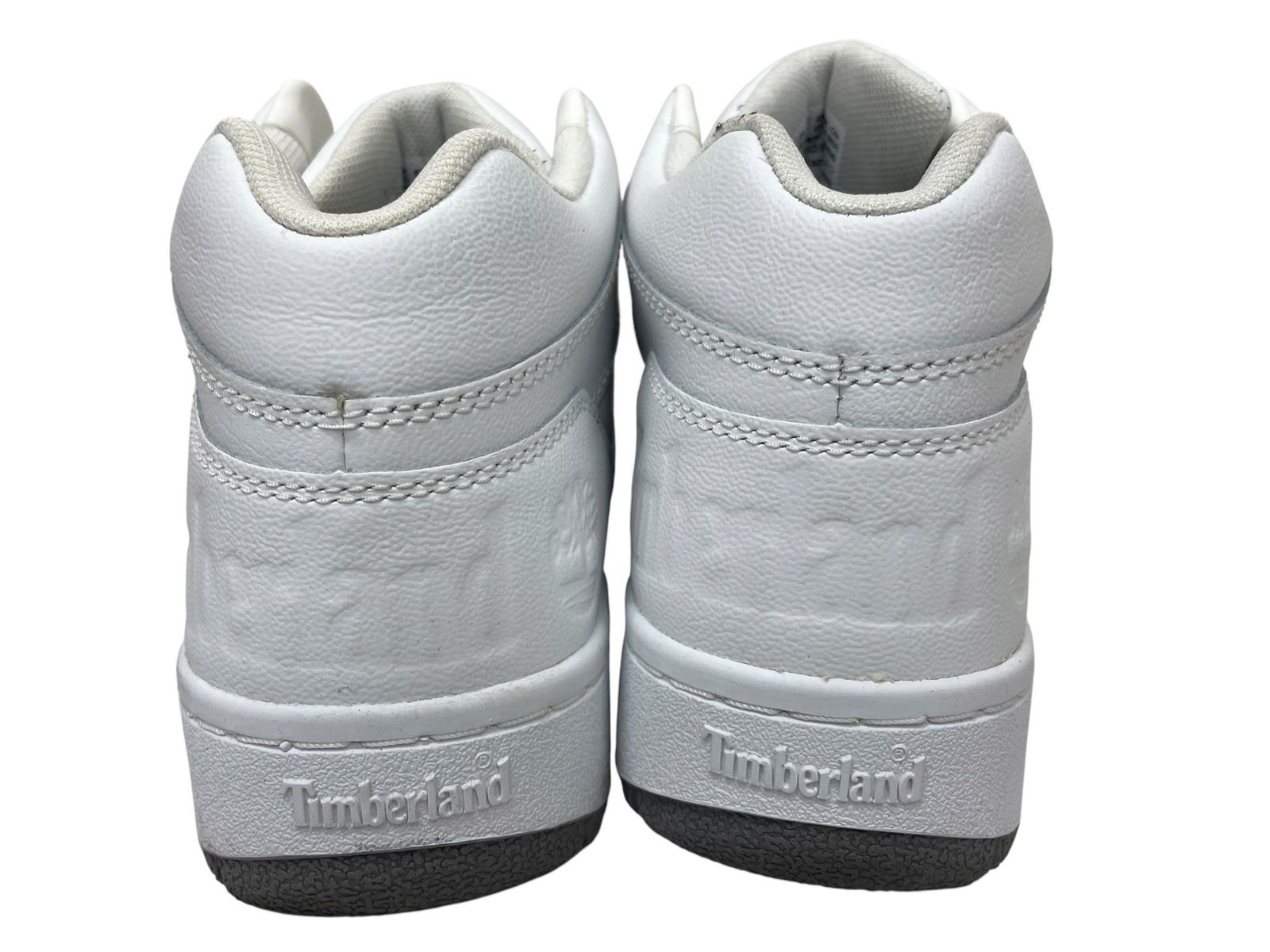Timberland (ティンバーランド) ブリッジトン レザー チャッカ
