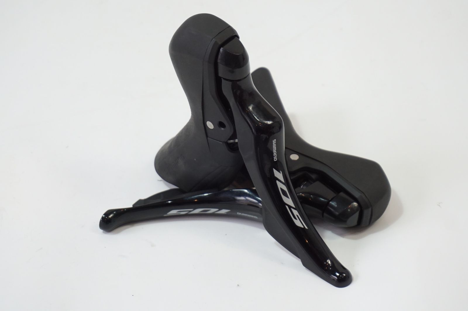 SHIMANO 「シマノ」 105 ST-R7120 デュアルコントロールレバー / バイチャリ世田谷店