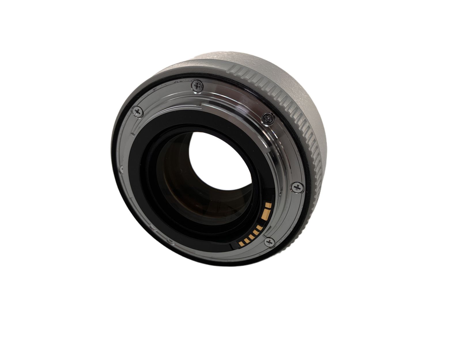 Canon EXTENDER EF 1.4X III エクステンダー キヤノン テレコンバーター レンズ キヤノン 中古 Z11370532