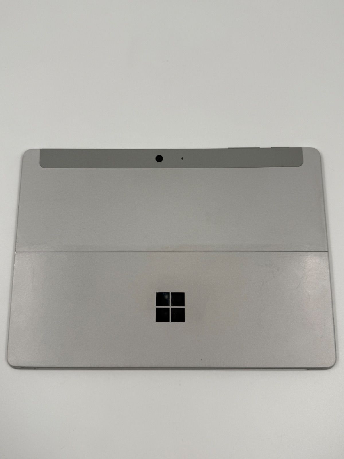 LTE対応】Surface Go 1825 8GB/128GB 中古 - メルカリ