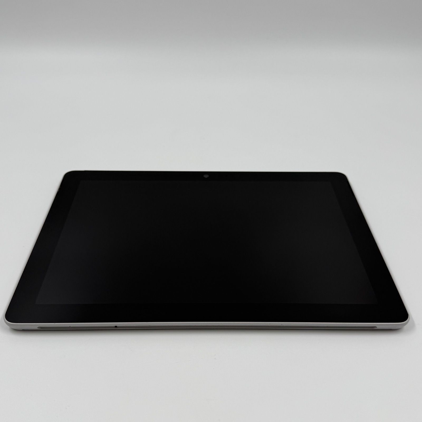 LTE対応】Surface Go 1825 8GB/128GB 中古 - メルカリ