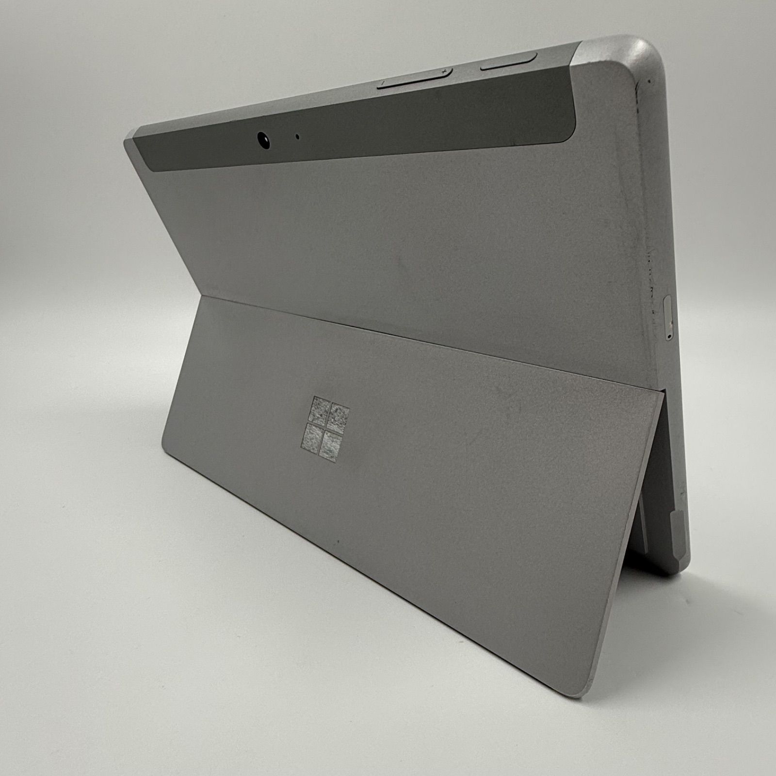 LTE対応】Surface Go 1825 8GB/128GB 中古 - メルカリ