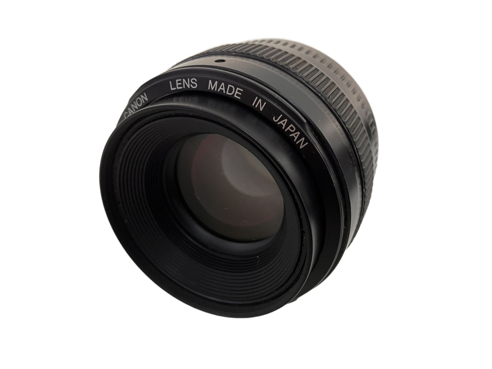 Canon EF 50mm F1.4 EF50mm F1.4 USM レンズ キヤノン ジャンク Z11370534