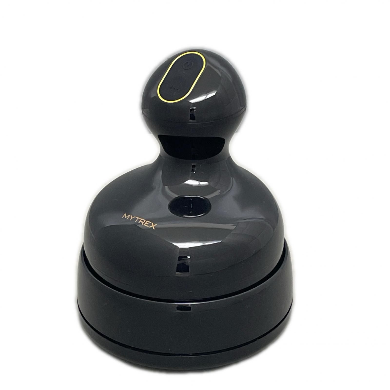マイトレックス EMS ヘッドスパ MT-EHS20B - メルカリ