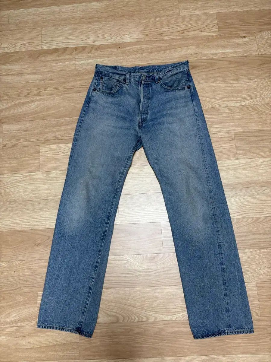 55501 ブラックジャック 30/32