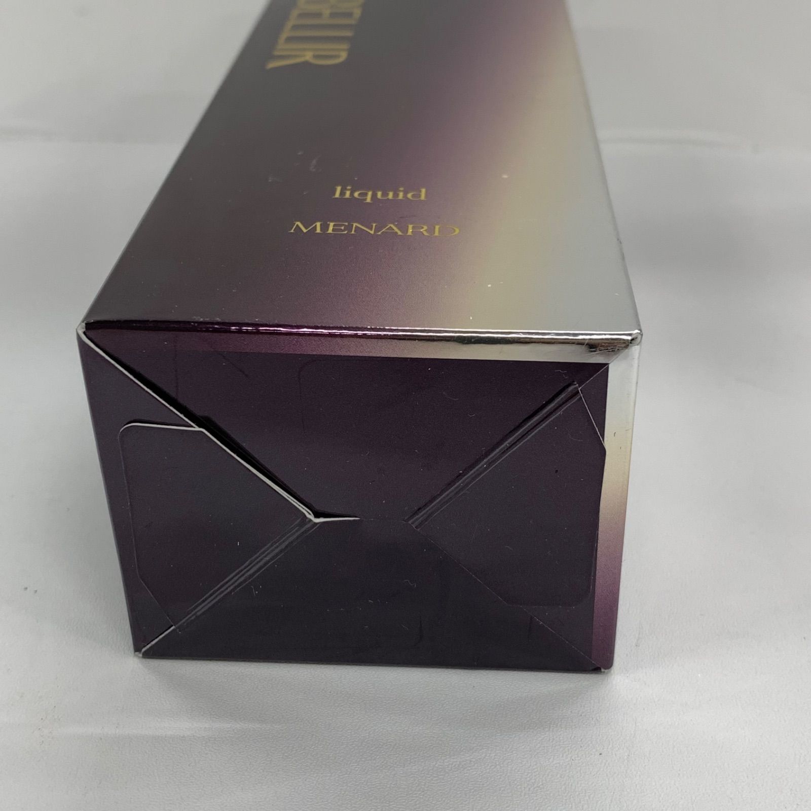 M5032 MENARD メナード エンベリエ リクイドA 130ml - メルカリ