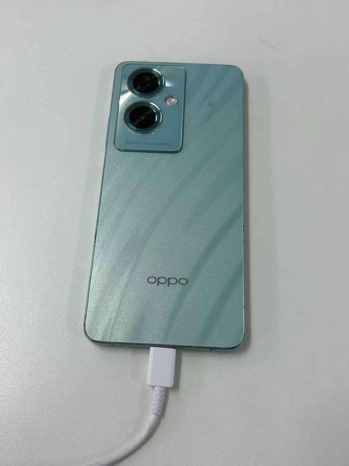 ジャンク】OPPO A79 5G シルバーグレー SIMフリー - メルカリ