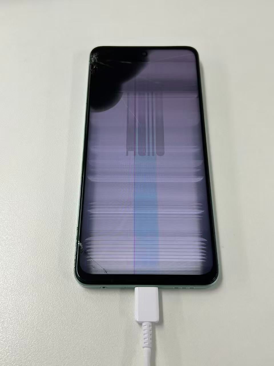 ジャンク】OPPO A79 5G シルバーグレー SIMフリー - メルカリ