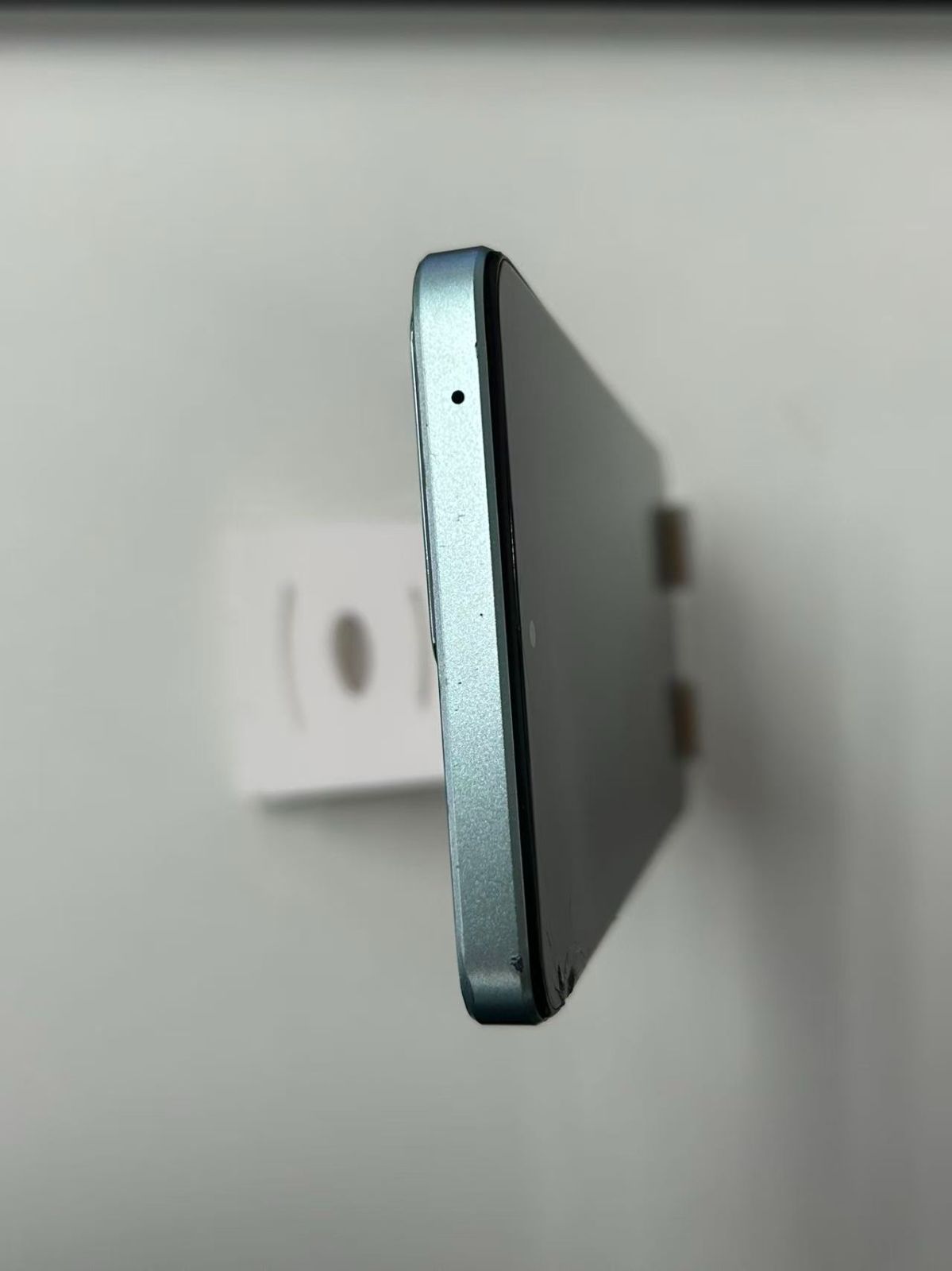 ジャンク】OPPO A79 5G シルバーグレー SIMフリー - メルカリ